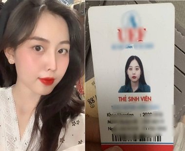 clip sex me con,itskarlianne sex,phim sex làng tối cổ Học sinh nữ chơi less với cô giáo mông đẹp